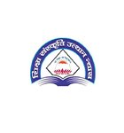 Friends of Tribals Society Logo